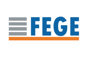 logo_fege