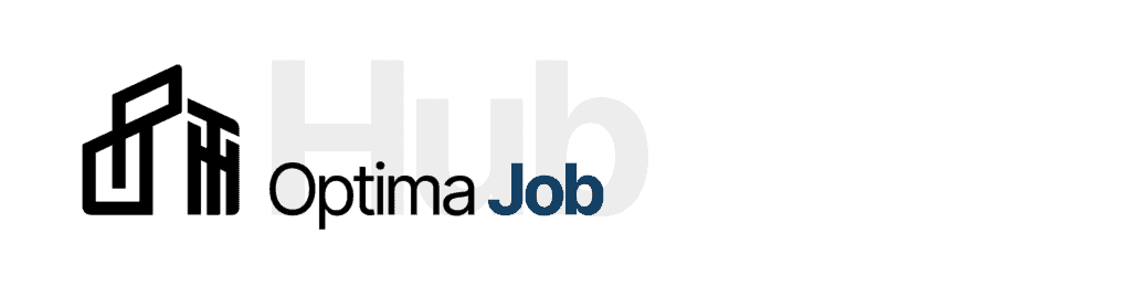Annonce d'emploi pour un poste dans une agence digitale à Paris.